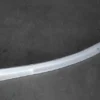 E30 "IS" Front Lip/Splitter Combo Spoiler