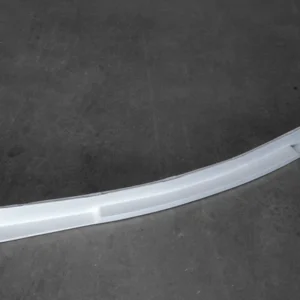 E30 "IS" Front Lip/Splitter Combo Spoiler