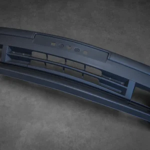 E34 "MTech" Front Bumper