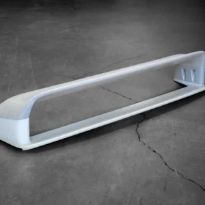 E36 M3 LTW Style Wing
