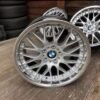 Styling Wheels 42 (BBS)